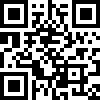 https://zh.abna24.com/x5bj8
