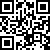 https://zh.abna24.com/xcYC7