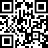 https://zh.abna24.com/x9y7s