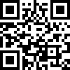 https://zh.abna24.com/x47Tz