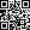 https://zh.abna24.com/xcCNj