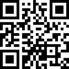 https://zh.abna24.com/xjwtR