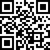 https://zh.abna24.com/xgf2m