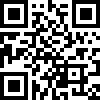 https://zh.abna24.com/x9k9g