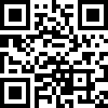 https://zh.abna24.com/xbKF3