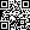 https://zh.abna24.com/xkCVG