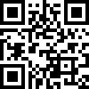 https://zh.abna24.com/x5mBj