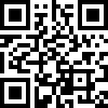 https://zh.abna24.com/x7R2P
