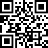 https://zh.abna24.com/xcTcJ