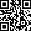 https://zh.abna24.com/xbPQw