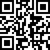 https://zh.abna24.com/xj2mG