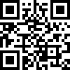 https://zh.abna24.com/xdrb8
