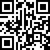https://zh.abna24.com/x3VYw