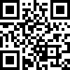 https://zh.abna24.com/xbszf