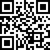 https://zh.abna24.com/xg43p