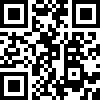 https://zh.abna24.com/xbLmd