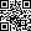 https://zh.abna24.com/xcjsr