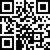 https://zh.abna24.com/xjJZJ