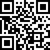 https://zh.abna24.com/x7bNn