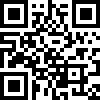 https://zh.abna24.com/xfjtz