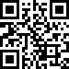 https://zh.abna24.com/xdb8D