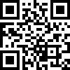 https://zh.abna24.com/xbstc
