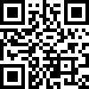 https://zh.abna24.com/xdFvB