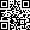 https://zh.abna24.com/xgJwn