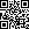https://zh.abna24.com/xgthf