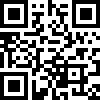 https://zh.abna24.com/xc4GT