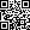 https://zh.abna24.com/xgLGq