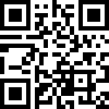 https://zh.abna24.com/xfTQd