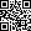 https://zh.abna24.com/xdrgN