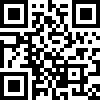 https://zh.abna24.com/xcKpK
