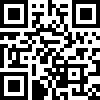 https://zh.abna24.com/xczm4