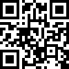 https://zh.abna24.com/xcYTV