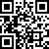 https://zh.abna24.com/x9sB6