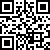 https://zh.abna24.com/xcP7H