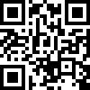 https://zh.abna24.com/xkRJ5