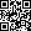 https://zh.abna24.com/xcGq5