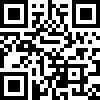 https://zh.abna24.com/x4CLx