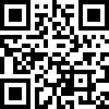 https://zh.abna24.com/x5nTF