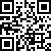 https://zh.abna24.com/xfWST