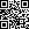 https://zh.abna24.com/xc8t3