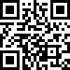 https://zh.abna24.com/x62CB