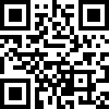 https://zh.abna24.com/x9mLF