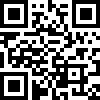 https://zh.abna24.com/xgvd7