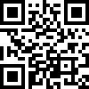https://zh.abna24.com/x3vRf