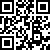 https://zh.abna24.com/xbrF4