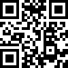 https://zh.abna24.com/xhsCk
